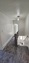 Pocatello Real Estate - MLS #583761 - Photograph #17