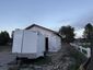 Pocatello Real Estate - MLS #583762 - Photograph #3