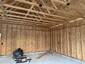 Pocatello Real Estate - MLS #583762 - Photograph #4