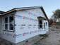 Pocatello Real Estate - MLS #583762 - Photograph #6