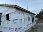 Pocatello Real Estate - MLS #583762 - Photograph #8