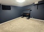 Pocatello Real Estate - MLS #583763 - Photograph #28