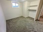 Pocatello Real Estate - MLS #583763 - Photograph #29