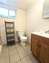 Pocatello Real Estate - MLS #583763 - Photograph #30