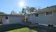 Pocatello Real Estate - MLS #583763 - Photograph #5