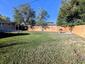 Pocatello Real Estate - MLS #583763 - Photograph #6