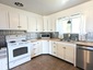 Pocatello Real Estate - MLS #583763 - Photograph #10