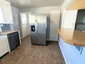 Pocatello Real Estate - MLS #583763 - Photograph #12