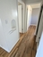 Pocatello Real Estate - MLS #583763 - Photograph #13