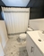 Pocatello Real Estate - MLS #583763 - Photograph #14
