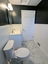 Pocatello Real Estate - MLS #583763 - Photograph #15