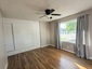 Pocatello Real Estate - MLS #583763 - Photograph #18
