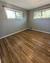 Pocatello Real Estate - MLS #583763 - Photograph #19