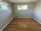 Pocatello Real Estate - MLS #583763 - Photograph #20