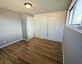 Pocatello Real Estate - MLS #583763 - Photograph #21