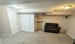 Pocatello Real Estate - MLS #583763 - Photograph #23