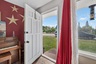 Pocatello Real Estate - MLS #583764 - Photograph #2