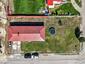 Pocatello Real Estate - MLS #583764 - Photograph #32