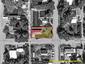 Pocatello Real Estate - MLS #583764 - Photograph #33