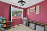Pocatello Real Estate - MLS #583764 - Photograph #8