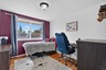 Pocatello Real Estate - MLS #583764 - Photograph #15