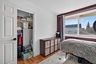 Pocatello Real Estate - MLS #583764 - Photograph #16