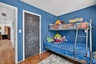 Pocatello Real Estate - MLS #583764 - Photograph #21
