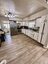 Pocatello Real Estate - MLS #583765 - Photograph #3