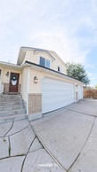 Chubbuck Idaho Real Estate