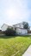Pocatello Real Estate - MLS #583766 - Photograph #3