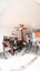 Pocatello Real Estate - MLS #583766 - Photograph #7