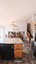 Pocatello Real Estate - MLS #583766 - Photograph #8
