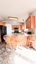 Pocatello Real Estate - MLS #583766 - Photograph #10