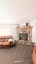 Pocatello Real Estate - MLS #583766 - Photograph #11