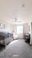 Pocatello Real Estate - MLS #583766 - Photograph #19