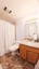 Pocatello Real Estate - MLS #583766 - Photograph #23