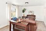 Pocatello Real Estate - MLS #583767 - Photograph #3