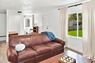 Pocatello Real Estate - MLS #583767 - Photograph #5