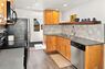Pocatello Real Estate - MLS #583767 - Photograph #9