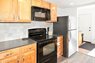 Pocatello Real Estate - MLS #583767 - Photograph #10