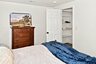 Pocatello Real Estate - MLS #583767 - Photograph #12