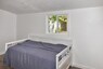 Pocatello Real Estate - MLS #583767 - Photograph #14