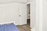 Pocatello Real Estate - MLS #583767 - Photograph #15