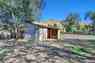 Pocatello Real Estate - MLS #583767 - Photograph #19