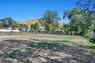 Pocatello Real Estate - MLS #583767 - Photograph #20