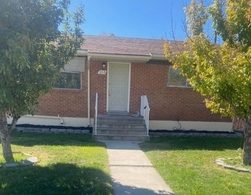 Pocatello Idaho Real Estate