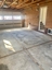 Pocatello Real Estate - MLS #583769 - Photograph #28