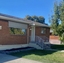 Pocatello Real Estate - MLS #583769 - Photograph #4