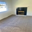 Pocatello Real Estate - MLS #583769 - Photograph #5