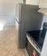 Pocatello Real Estate - MLS #583769 - Photograph #9